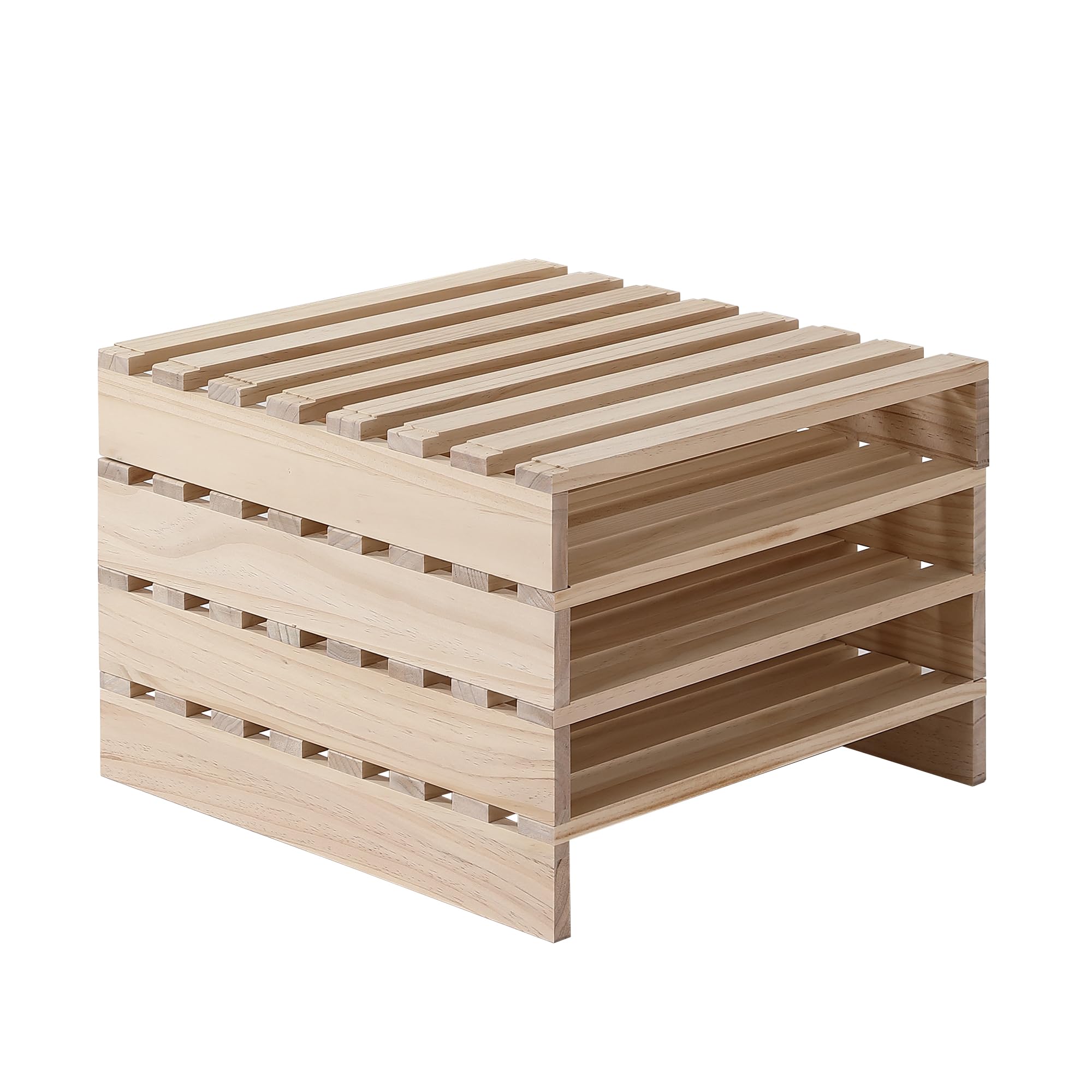 パレットベッド 8枚セット すのこベッド コンセント付き 天然パイン材 ローベッ ベッドフレーム パイン材 すのこ パレットベッド 8枚セット パレット